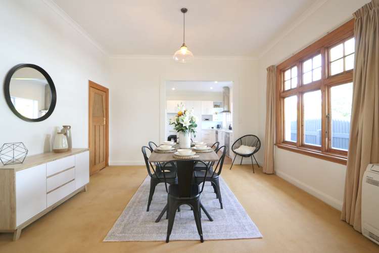 43 Albert Street Gladstone_5