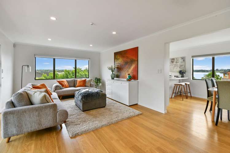 7 Cumbrian Place Conifer Grove_4