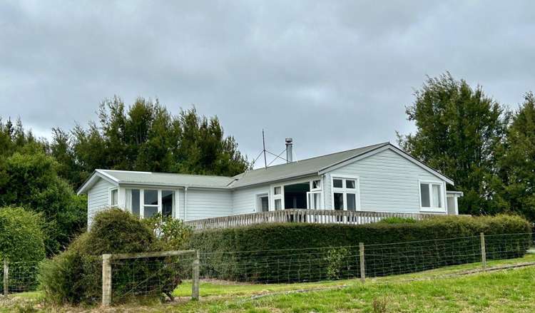 1156-1215 Hillend Road Hillend_24