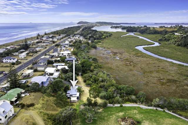 248b Seaforth Road Waihi Beach_3