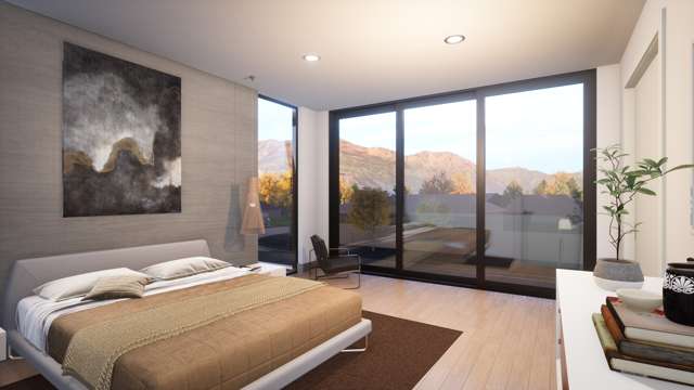 2 Bay View Drive Wanaka_4