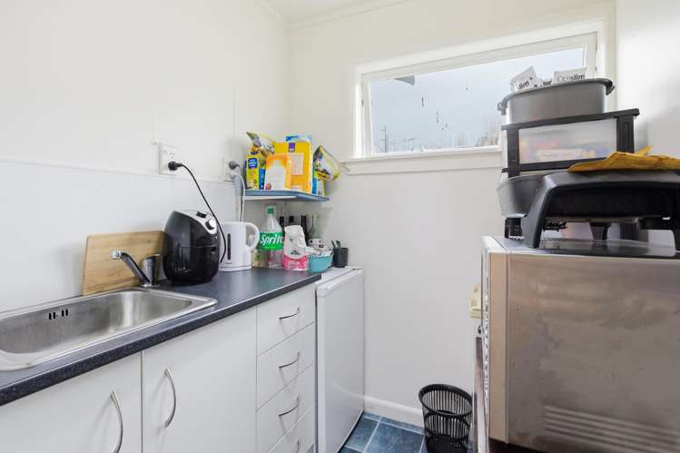 6 Te Kumi Road Te Kuiti_18