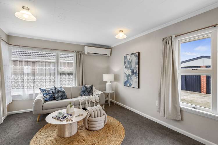 10 Greenwood Close Mairehau_15