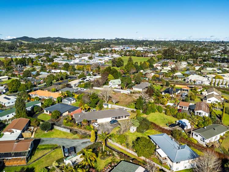 25A Hawkings Crescent Kerikeri_21