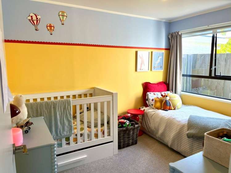 65 Ascot Road 11229_6
