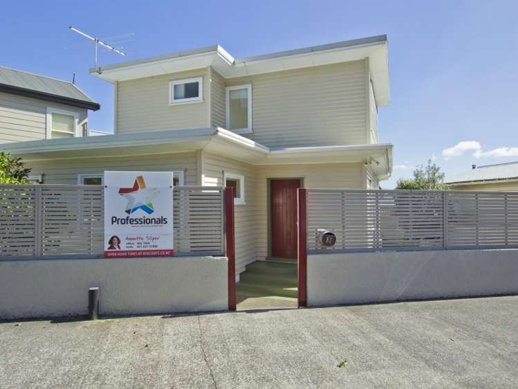 82 Muritai Road Eastbourne_12