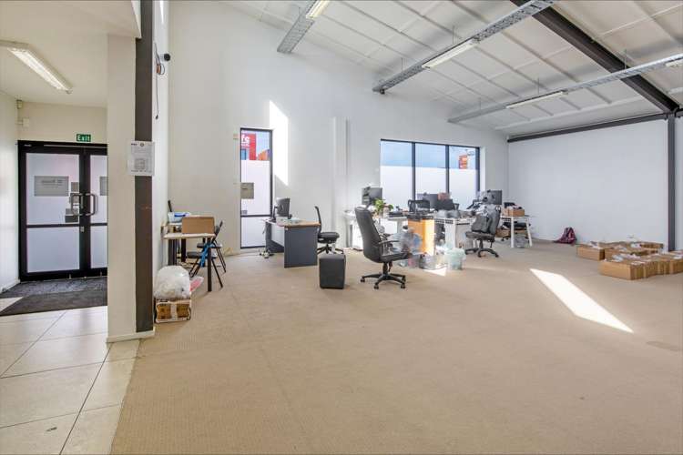 323 Tuam Street Christchurch Central_10