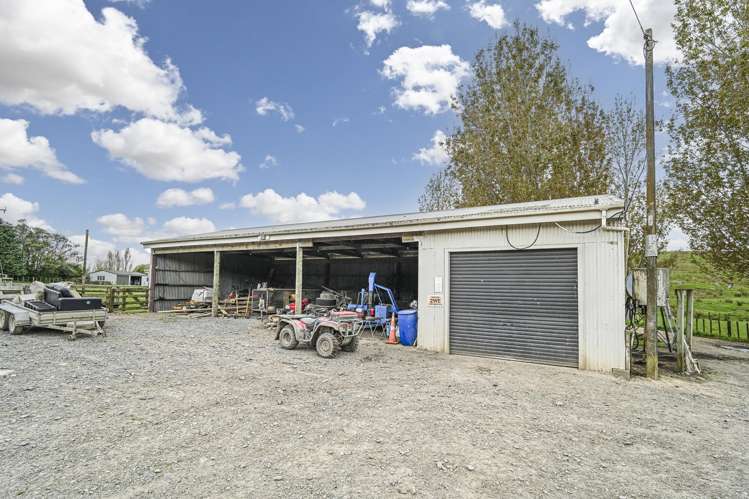 413 Te Manuiri Road (subdivision) Omakere_13