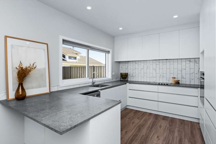 17a Avenue Road Greenmeadows_6