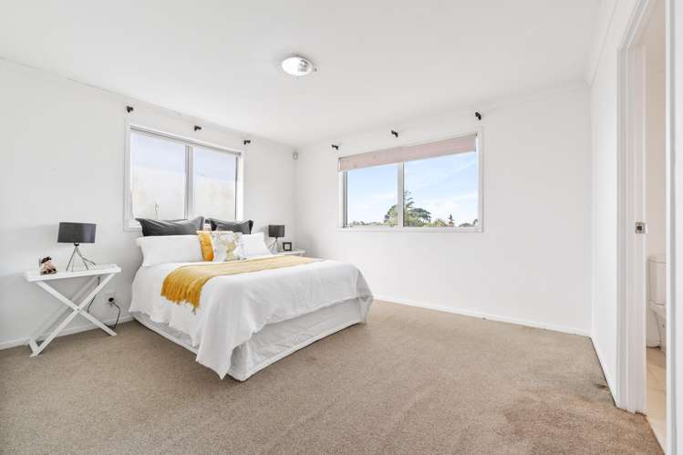 19B Te Atatu Road Te Atatu South_15
