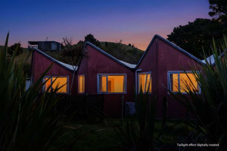 17 Huia Road Kaeo_34