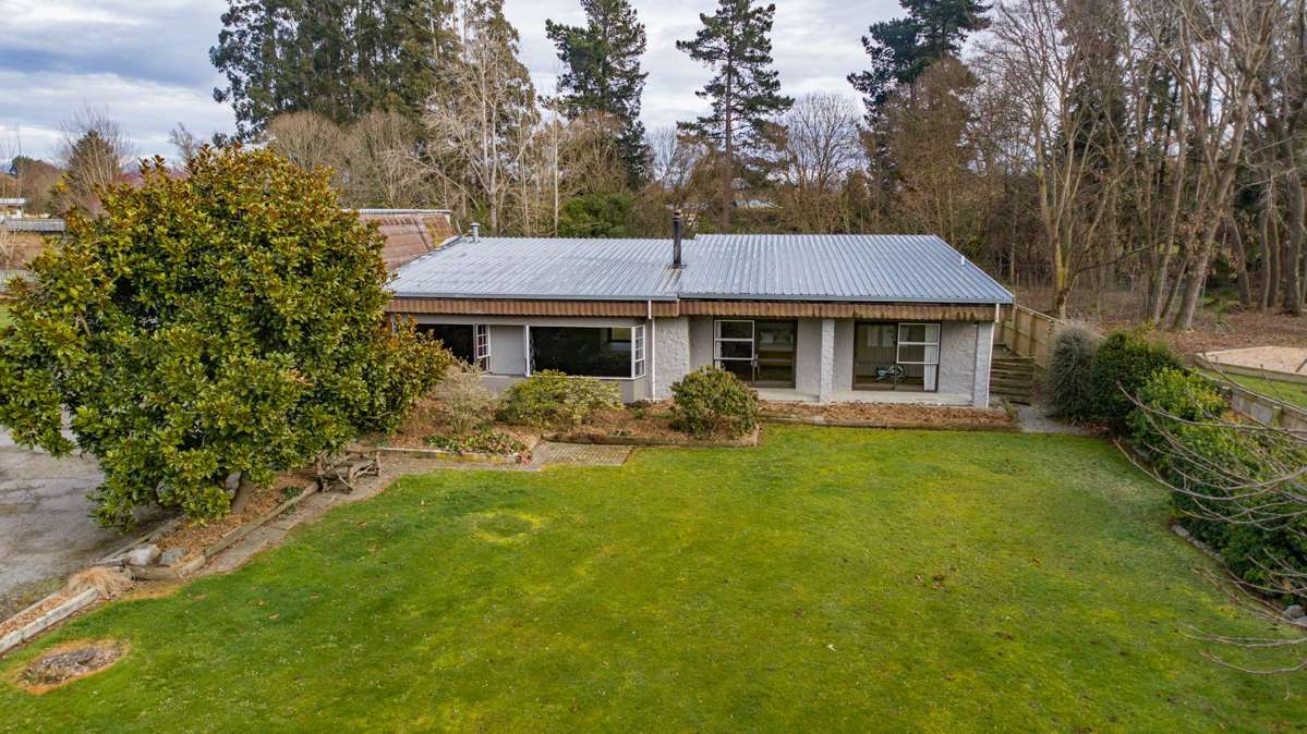 42 Halstead Road_0