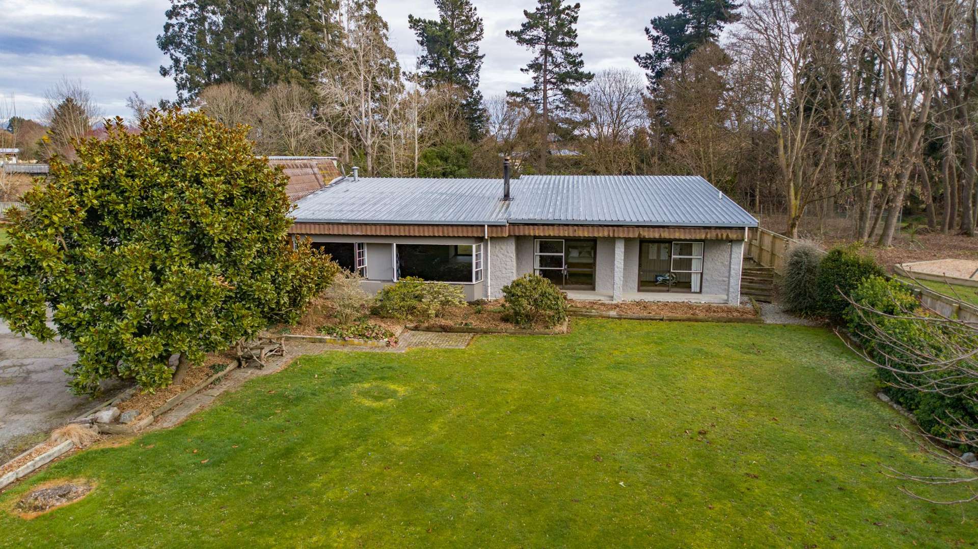 42 Halstead Road Pleasant Point_0