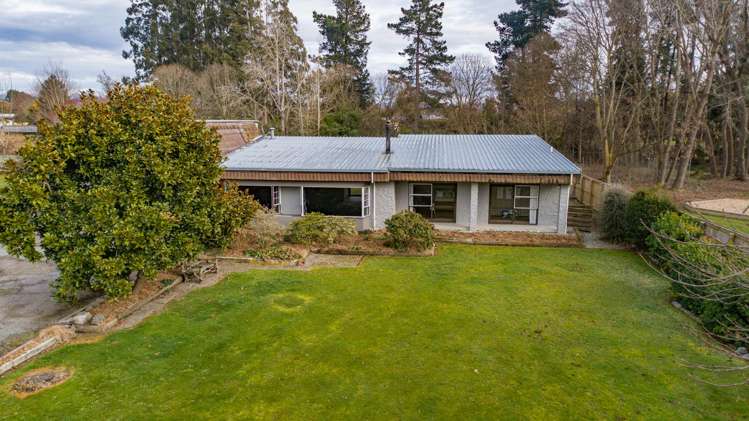 42 Halstead Road Pleasant Point_0
