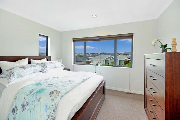 112 Pohutukawa Parade Riverhead_26