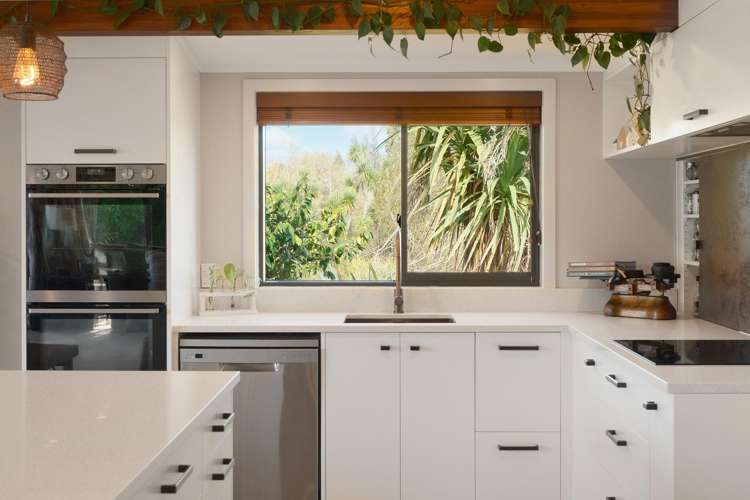 372B Hamurana Road Ngongotaha_8