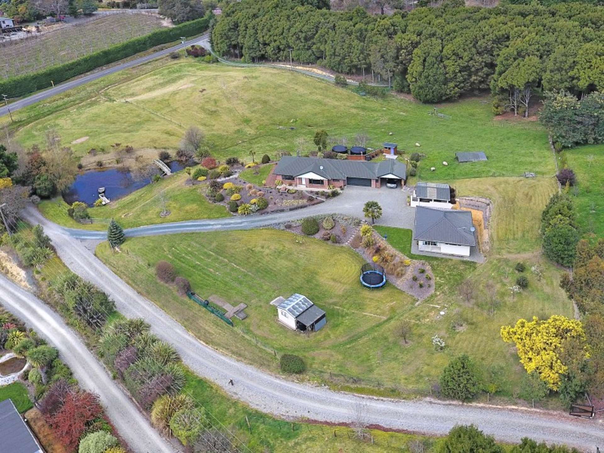 170 Nuttall Road Upper Moutere_0