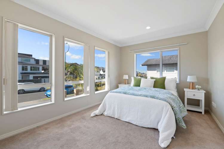 7 Ballyboe Place Pinehill_6