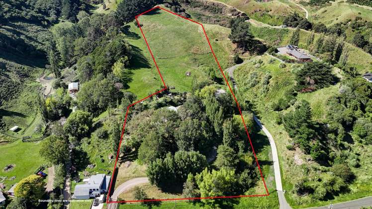 41 Durie Vale Road Durie Hill_22