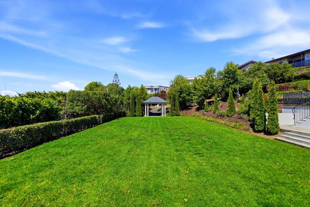 70 Belleview Terrace Mount Pleasant_2