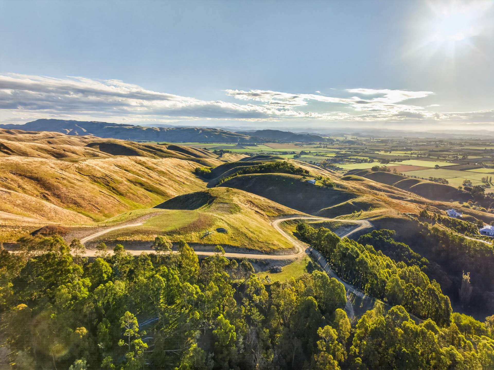 120 Endsleigh Drive Havelock North_0