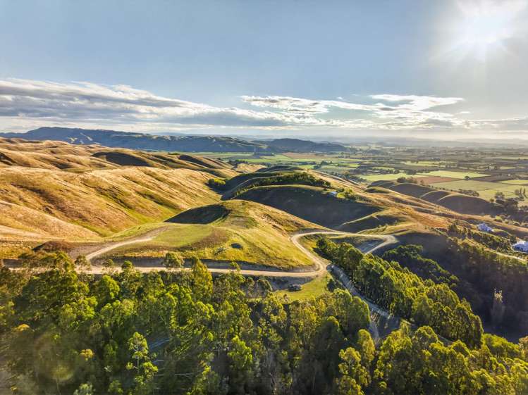 120 Endsleigh Drive_0