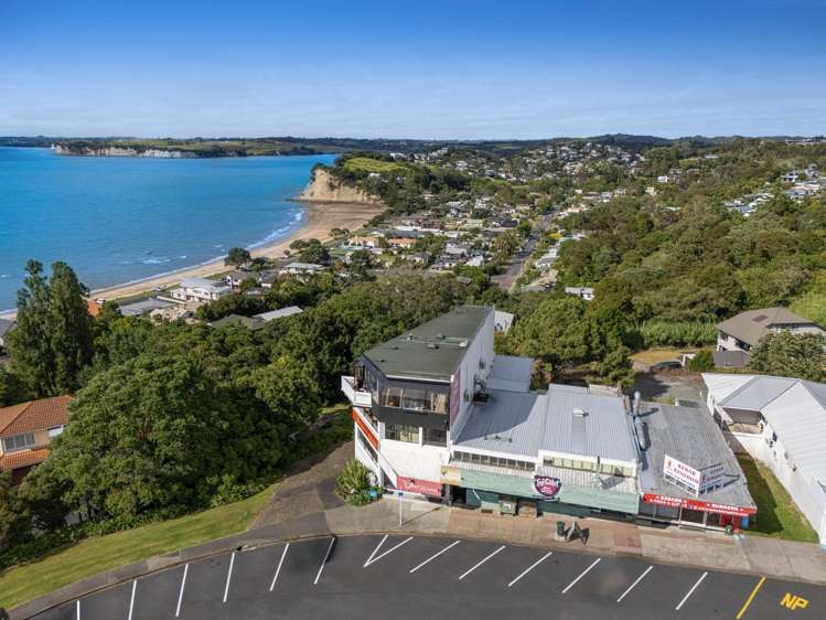 747B Whangaparaoa Road Stanmore Bay_18