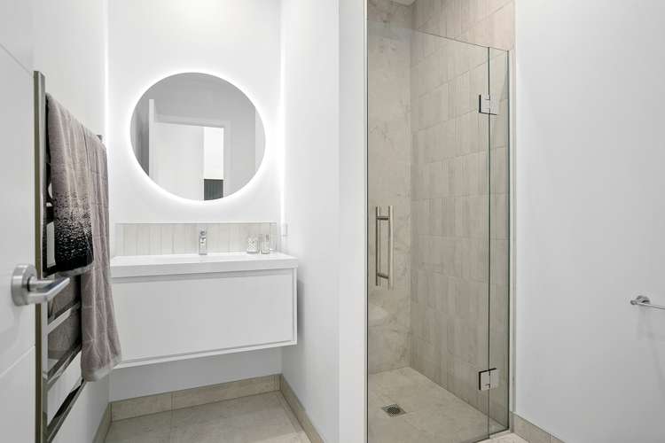 4b Lewis Way Cambridge_8