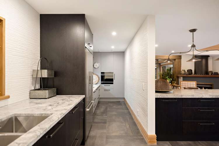 68 Stoney Creek Lane Kawarau Falls_10