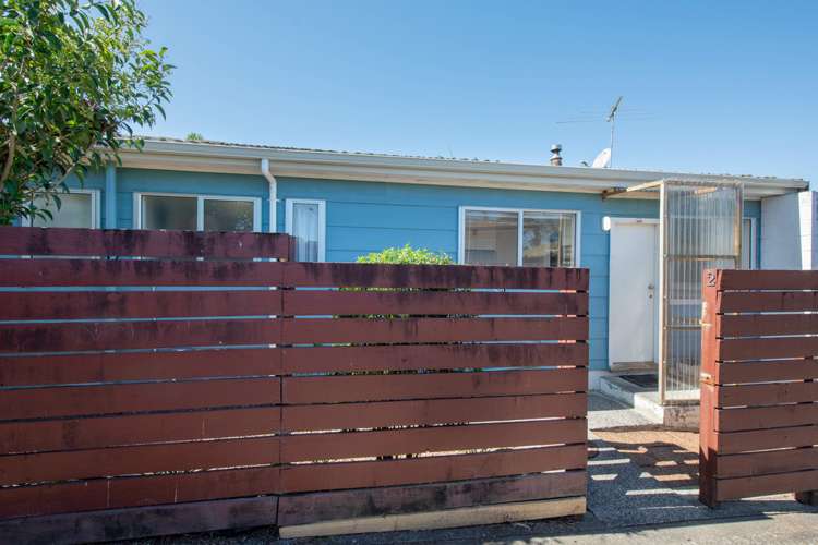 2/116 Seabrook Avenue New Lynn_18