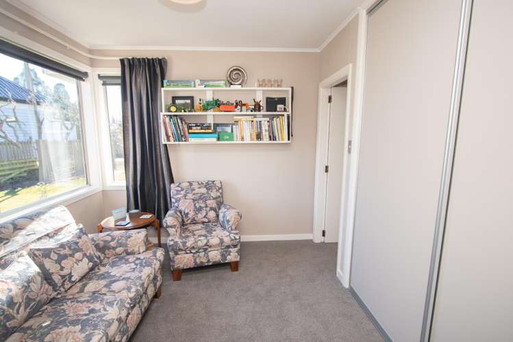 39 Buckleys Terrace Tinwald_11
