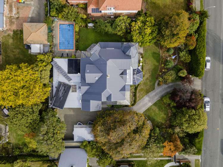 44 Orbell Street Highfield_40