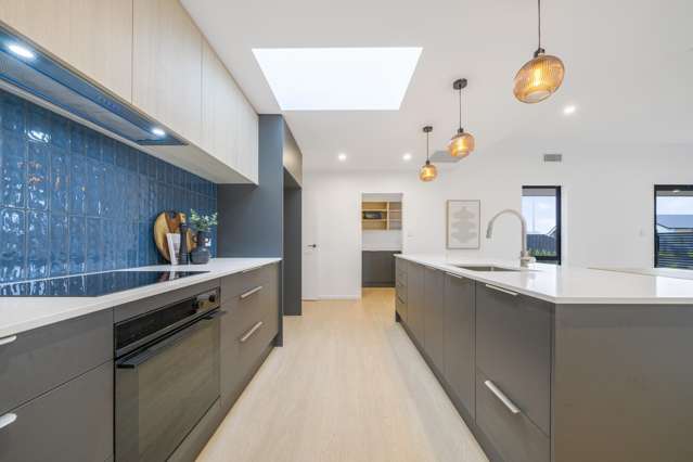 27 Goldie Drive Rangiora_3
