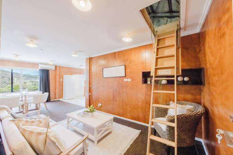 257 Hill Road Eskdale_18