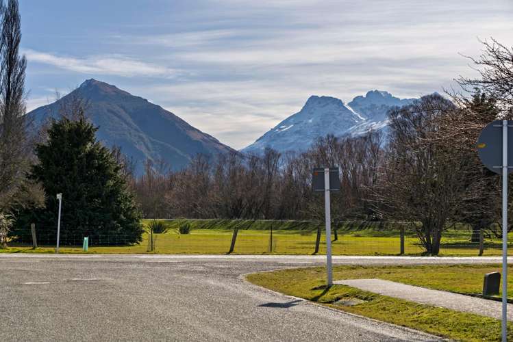 7 Woodley Place Glenorchy_20