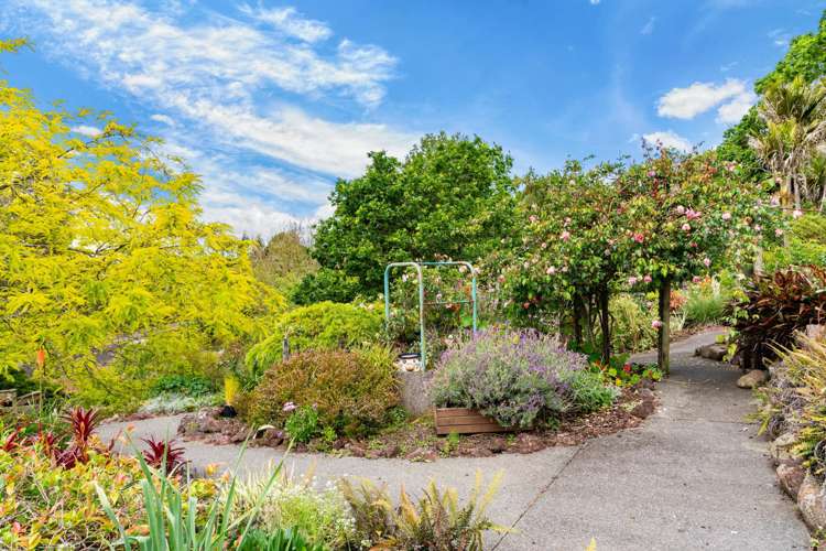 78 Otuhi Road Maungatapere_33