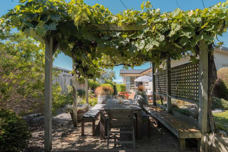 217 Howick Road Witherlea_5