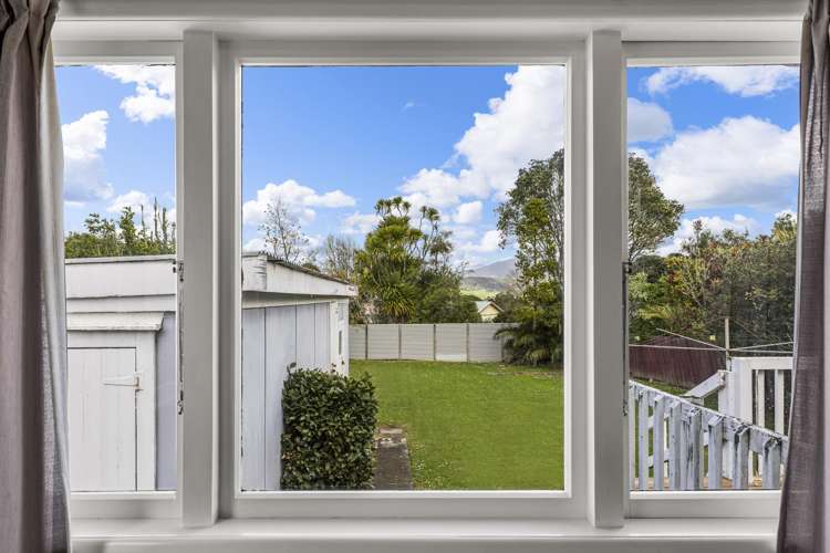 17 Main Road Raglan_14
