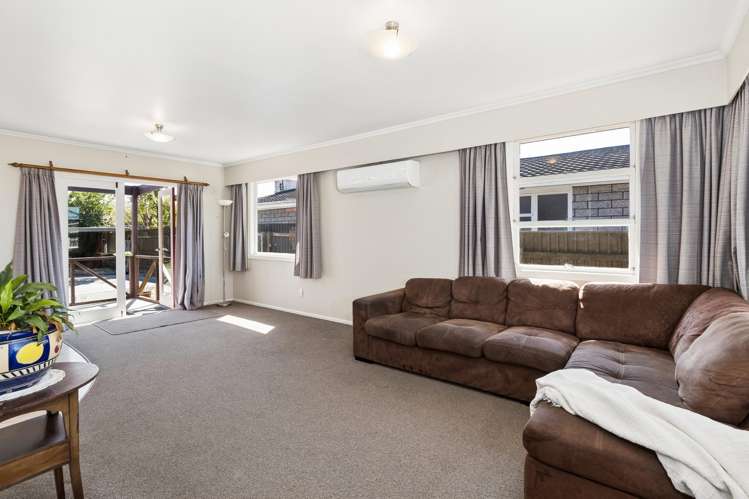 26 Leefield Street_4