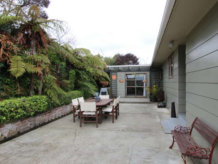 41 Edward Street Pahiatua_11