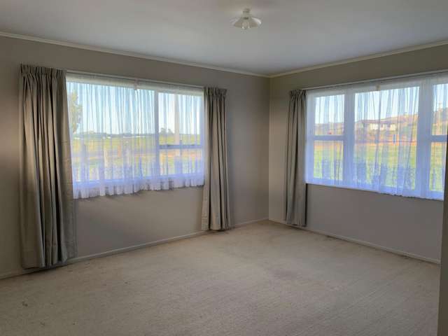 184 Quine Road Tahuna_4