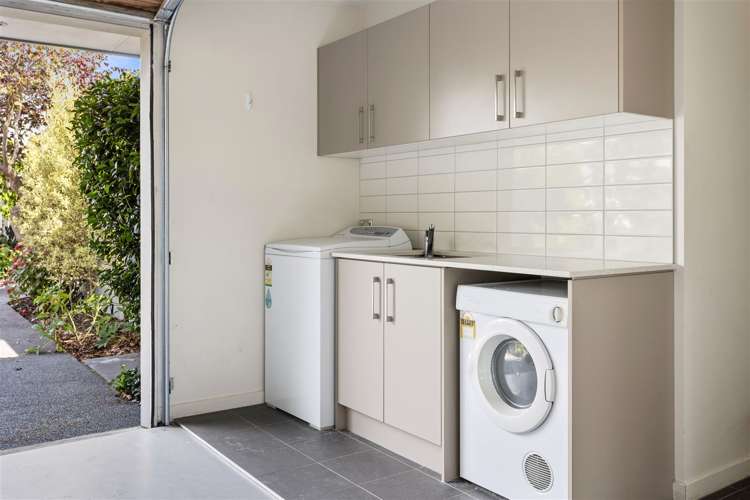 70b Jeffreys Road Fendalton_13