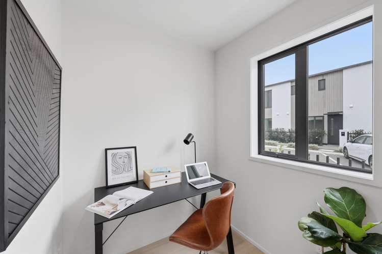 58/124 Taylors Road Mount Albert_12