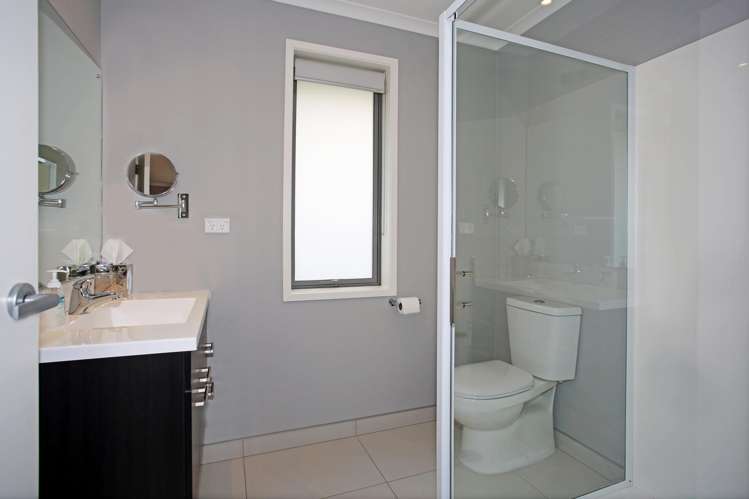 6 Mark Ball Drive Pokeno_14