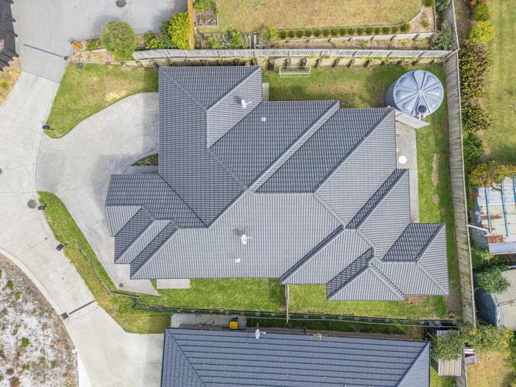 11 Lewann Lane Helensville_17