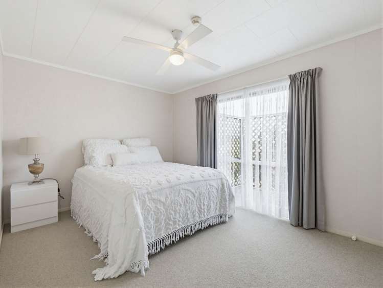 29 Keepa Avenue Paeroa_13