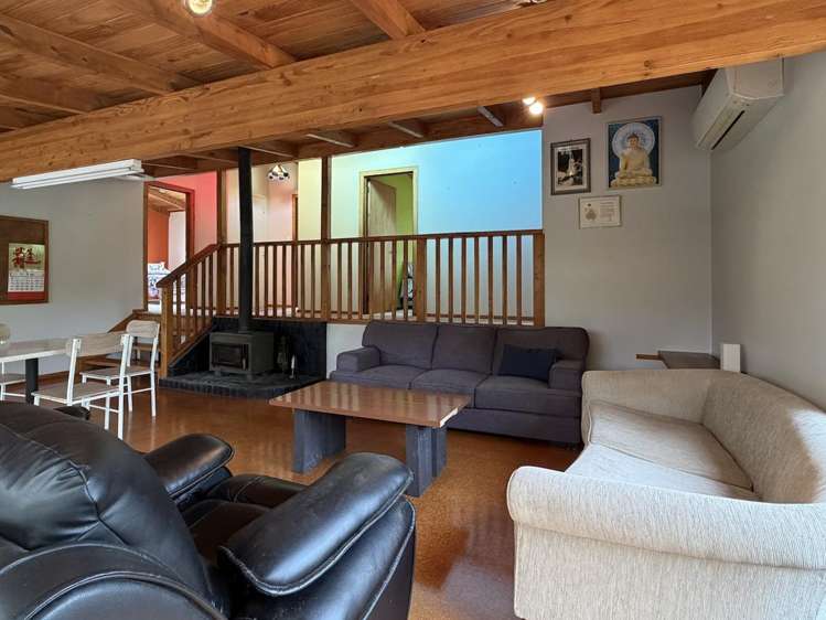 142 Takahe Road/ 2 Kaka St Ahipara_11