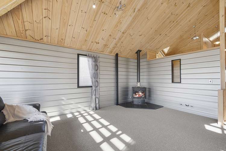 53 Parapara Road Tirau_3