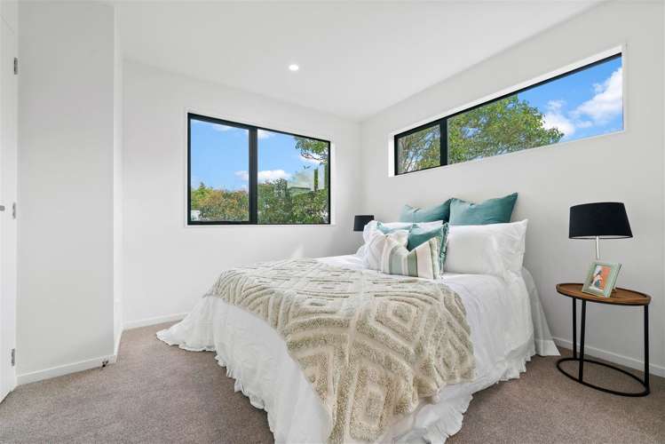 3/26 Toru Street Te Atatu Peninsula_13