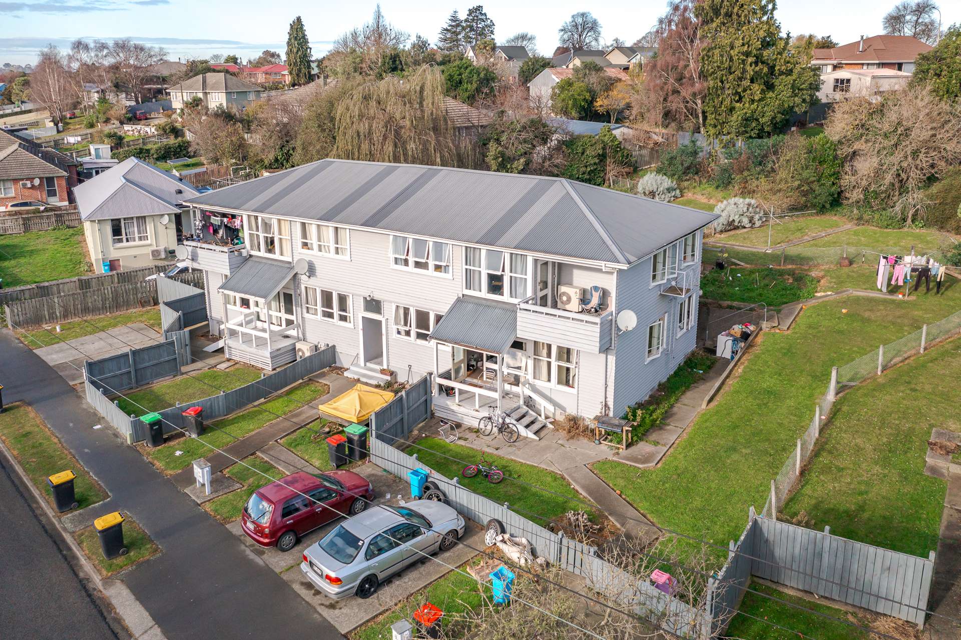 64/A-66/A Canada Street Watlington_0